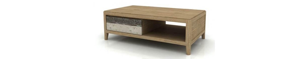 Coffee Tables